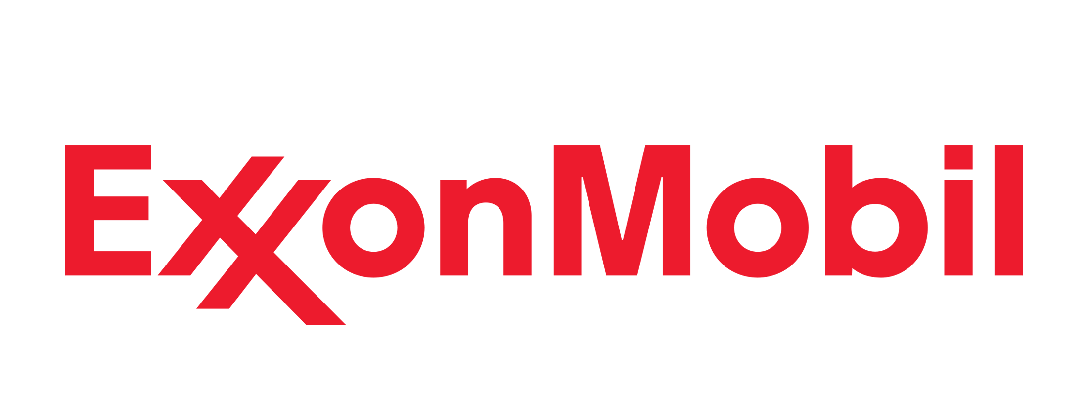 Exxon Mobil